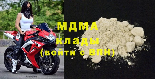 гидропоника Алексин