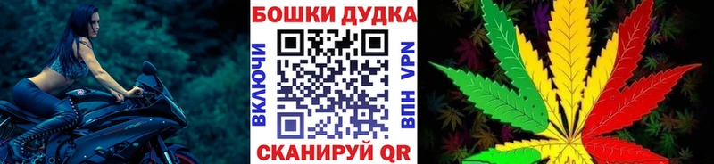 Канабис сатива  Дубовка 
